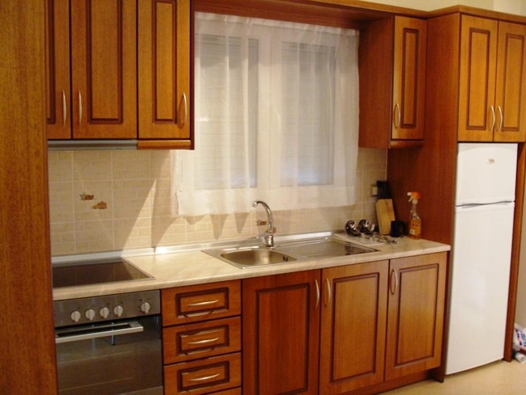 Stella'S Apartments آغيوس غوذيوس المظهر الخارجي الصورة